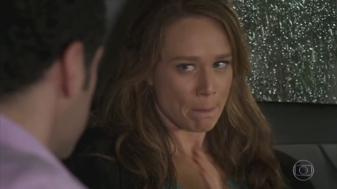 С замиранием сердца 24 серия