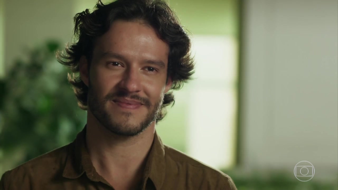 С замиранием сердца 28 серия С замиранием сердца 28 серия