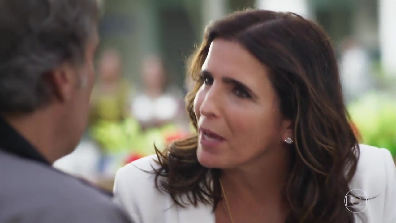 С замиранием сердца 30 серия С замиранием сердца 30 серия