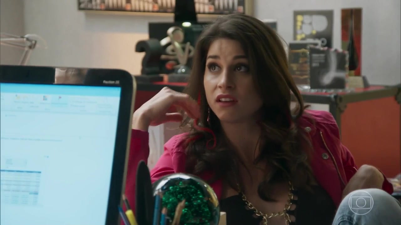 С замиранием сердца 31 серия С замиранием сердца 31 серия