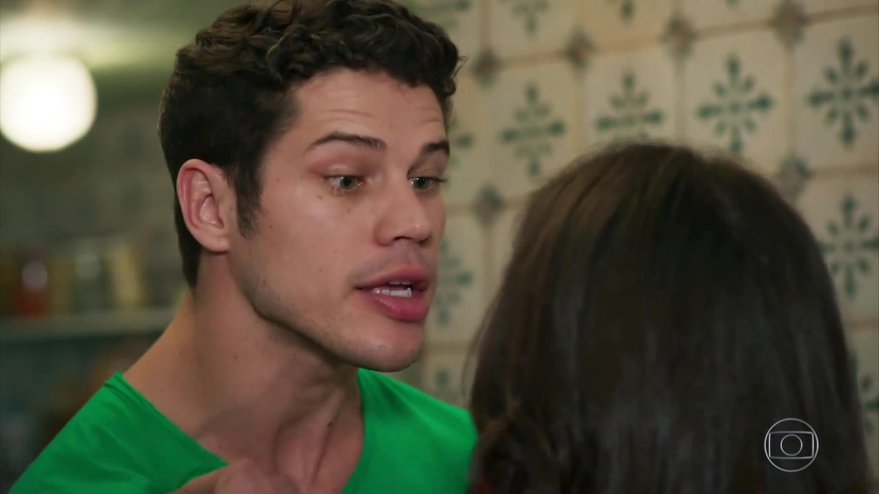 С замиранием сердца 33 серия С замиранием сердца 33 серия