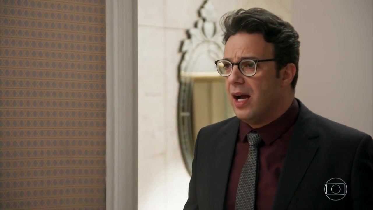 С замиранием сердца 34 серия С замиранием сердца 34 серия