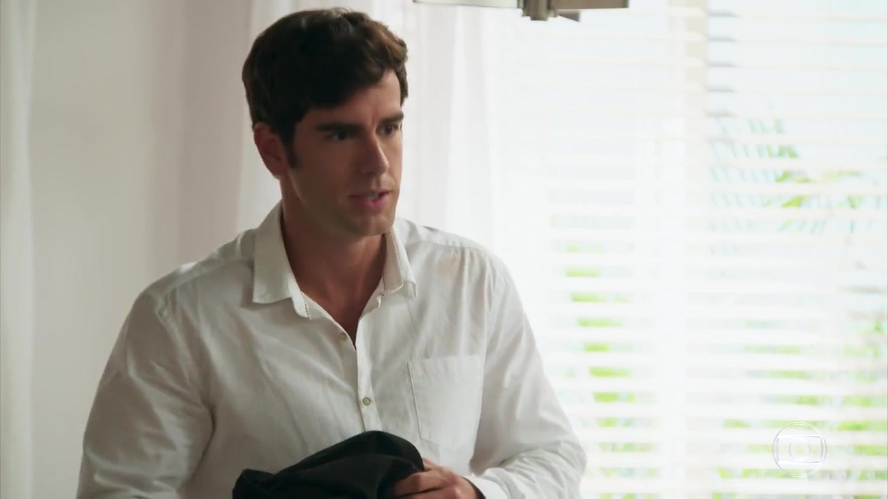 С замиранием сердца 38 серия С замиранием сердца 38 серия