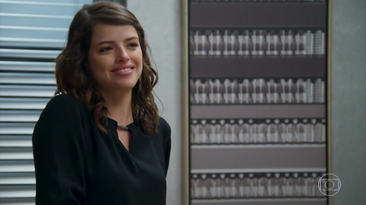 С замиранием сердца 40 серия С замиранием сердца 40 серия