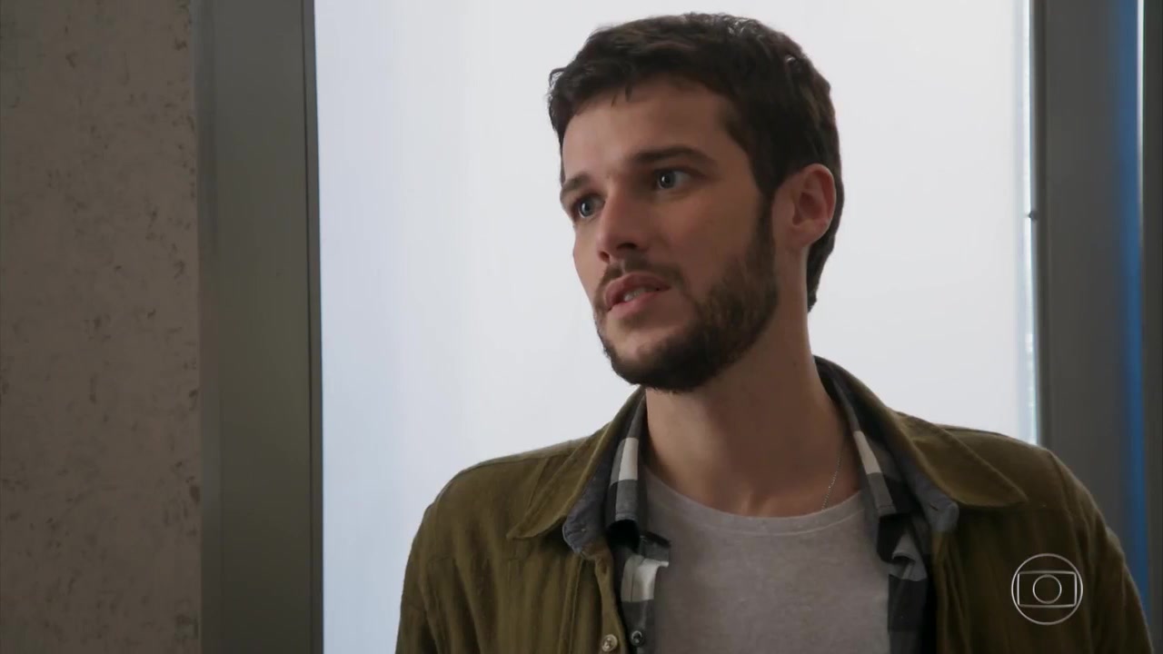 С замиранием сердца 43 серия С замиранием сердца 43 серия