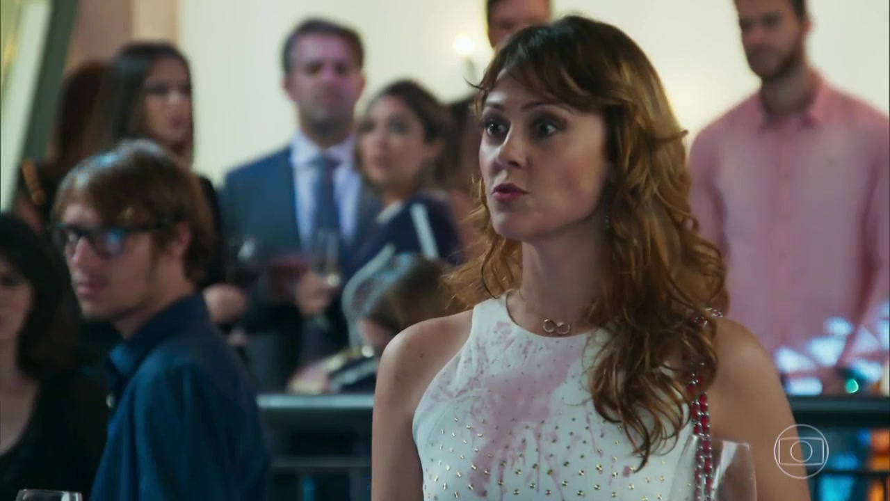 С замиранием сердца 44 серия С замиранием сердца 44 серия