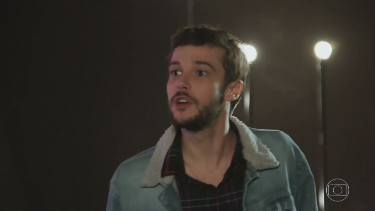 С замиранием сердца 46 серия С замиранием сердца 46 серия