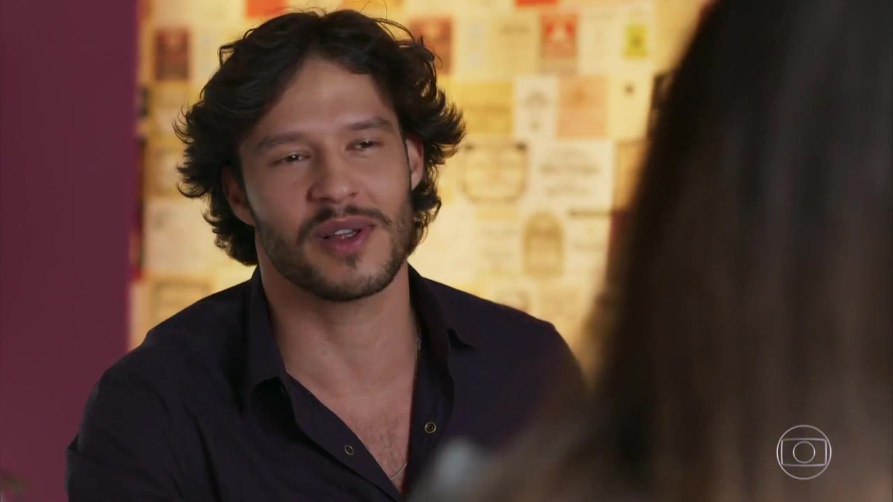 С замиранием сердца 48 серия С замиранием сердца 48 серия