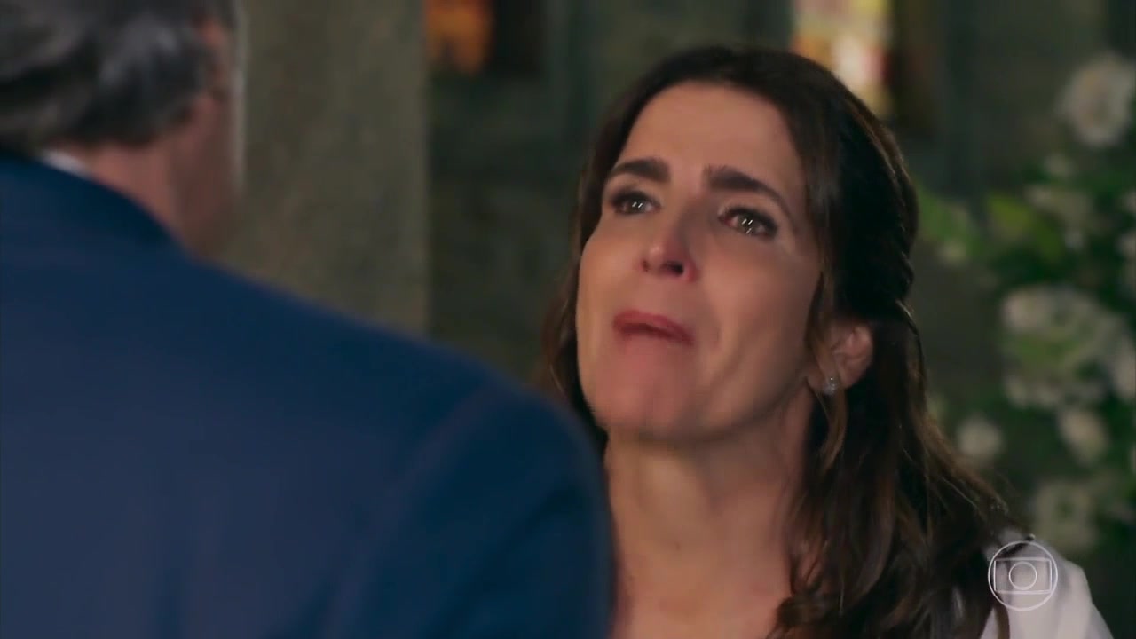 С замиранием сердца 51 серия С замиранием сердца 51 серия