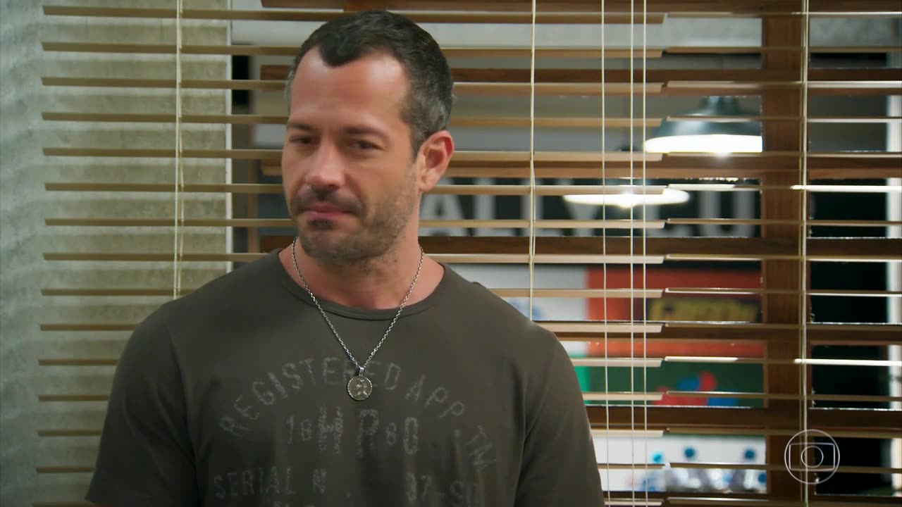 С замиранием сердца (2016) 52 серия