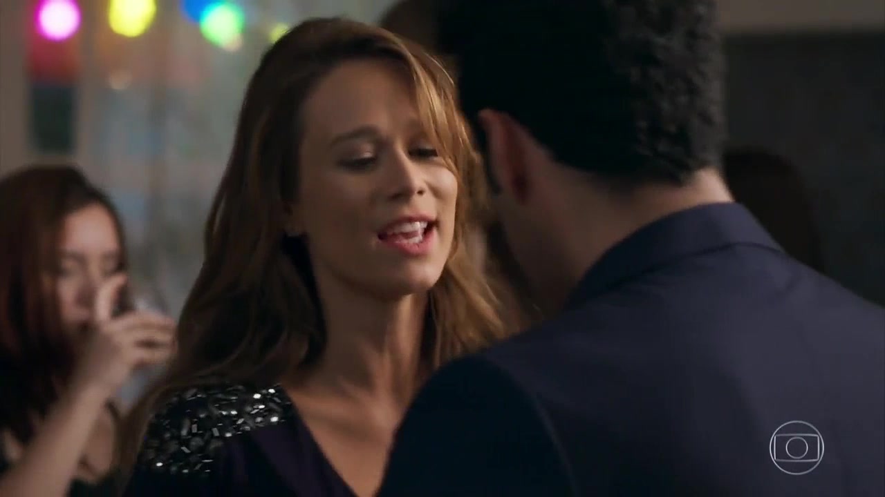 С замиранием сердца 53 серия С замиранием сердца 53 серия