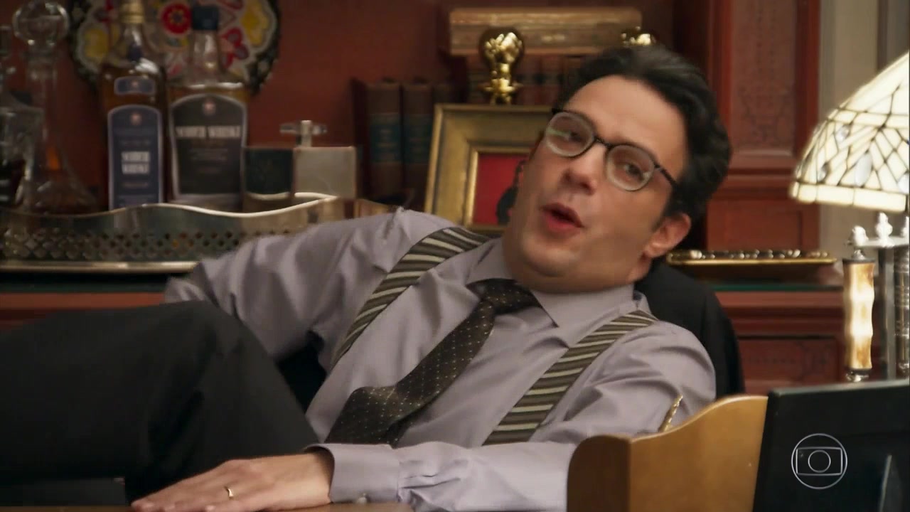 С замиранием сердца 54 серия С замиранием сердца 54 серия