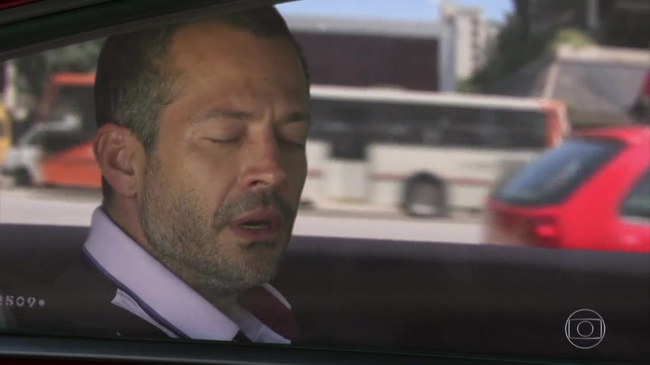 С замиранием сердца 55 серия С замиранием сердца 55 серия