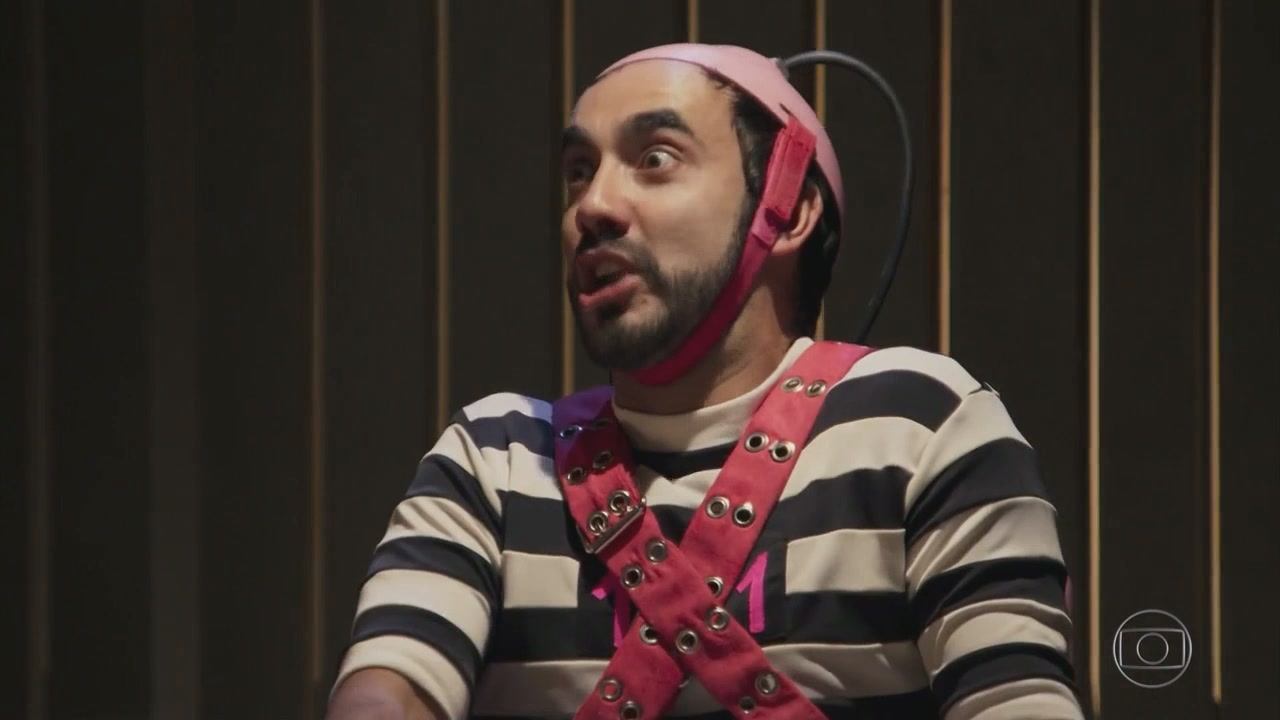 С замиранием сердца 57 серия С замиранием сердца 57 серия