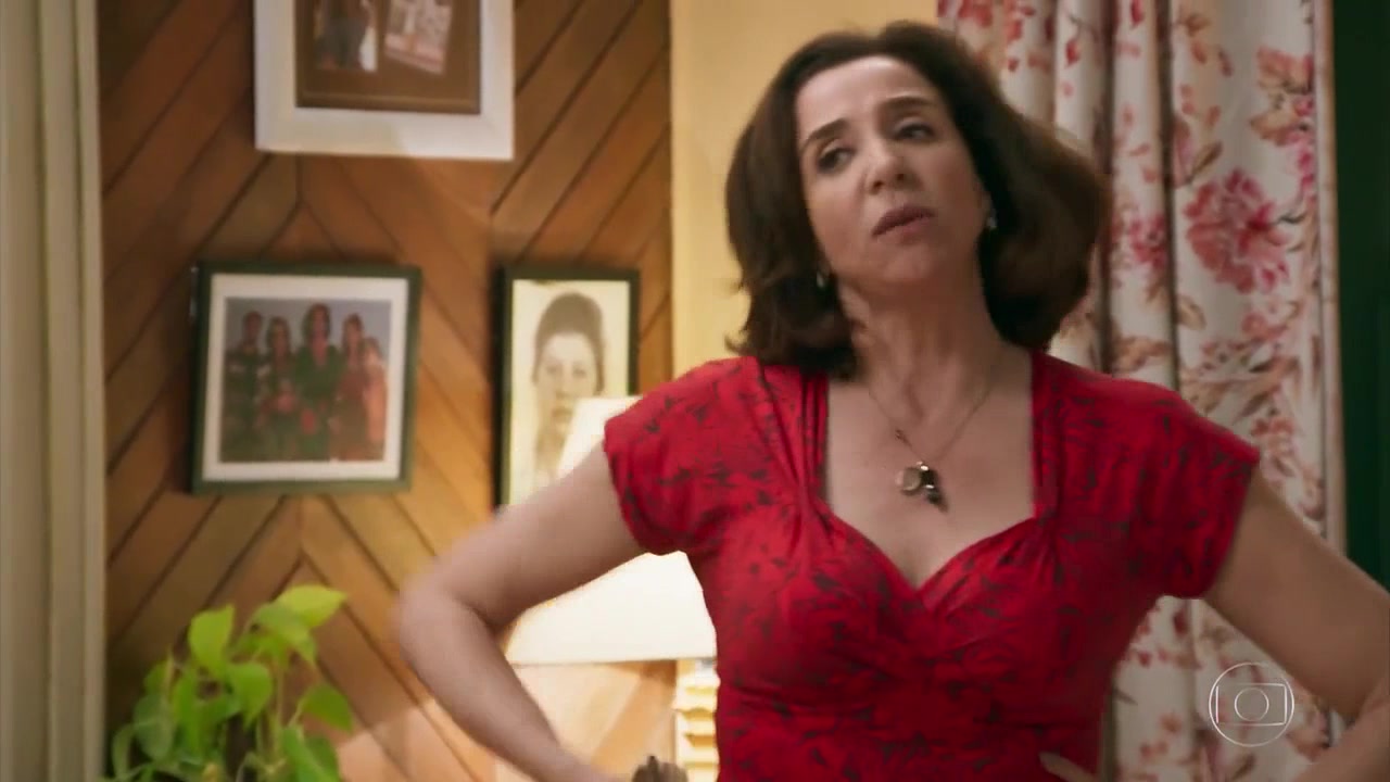 С замиранием сердца 58 серия С замиранием сердца 58 серия