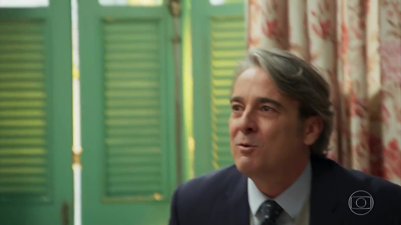 С замиранием сердца 60 серия С замиранием сердца 60 серия