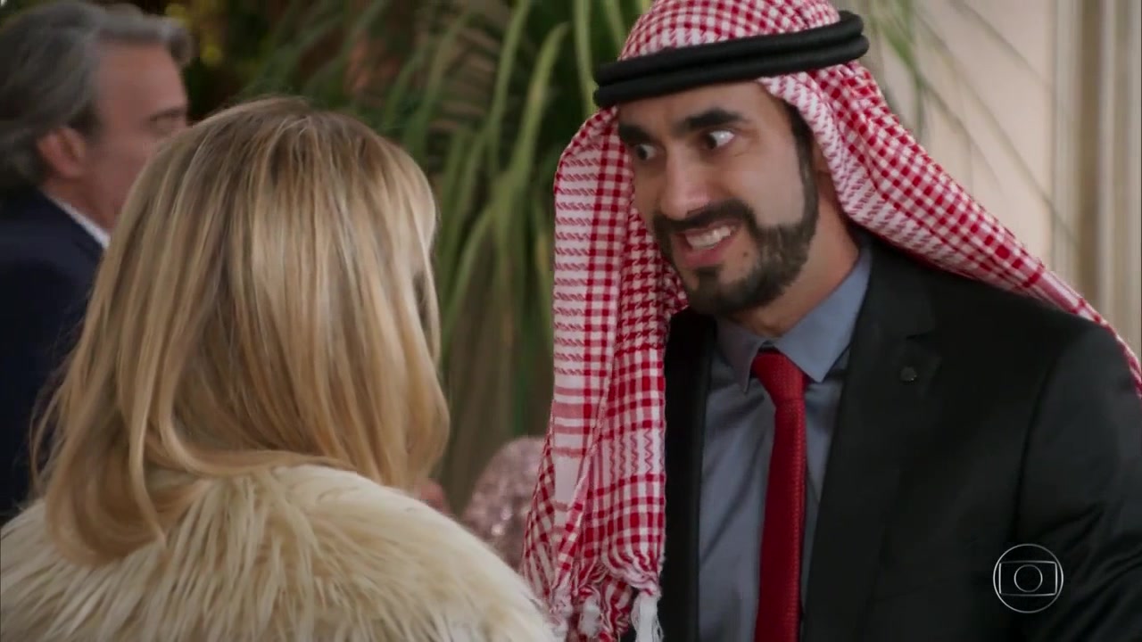 С замиранием сердца 7 серия С замиранием сердца 7 серия