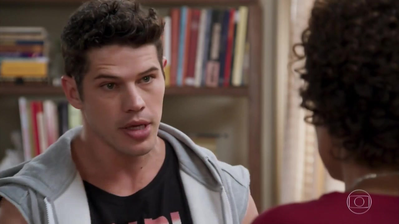 С замиранием сердца 8 серия С замиранием сердца 8 серия