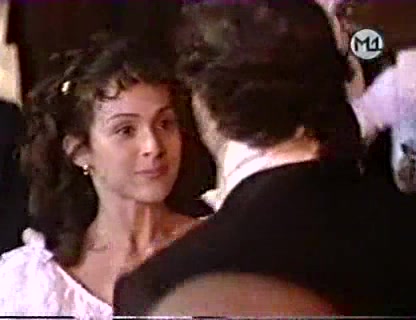 Шикинья Гонзага 1 серия Шикинья Гонзага 1 серия