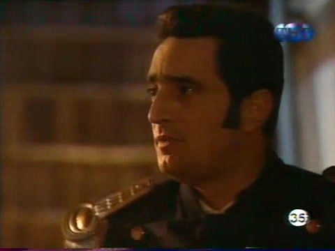 Шикинья Гонзага 10 серия Шикинья Гонзага 10 серия