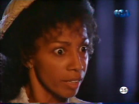 Шикинья Гонзага 12 серия Шикинья Гонзага 12 серия