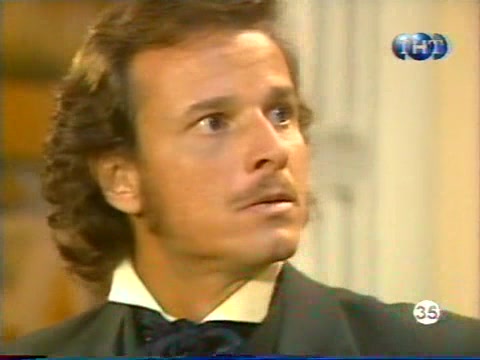 Шикинья Гонзага 14 серия Шикинья Гонзага 14 серия