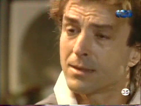 Шикинья Гонзага 16 серия Шикинья Гонзага 16 серия