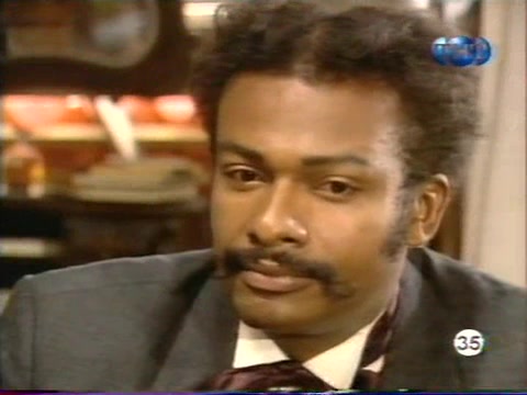 Шикинья Гонзага (1999) 17 серия