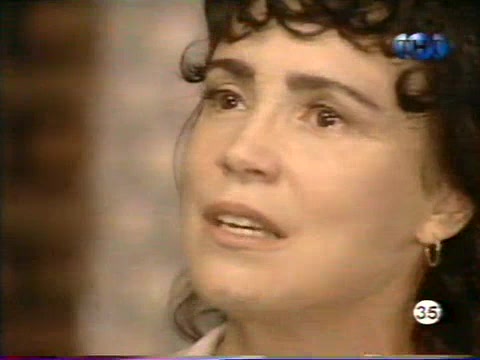 Шикинья Гонзага 18 серия Шикинья Гонзага 18 серия