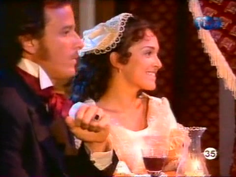 Шикинья Гонзага 2 серия Шикинья Гонзага 2 серия