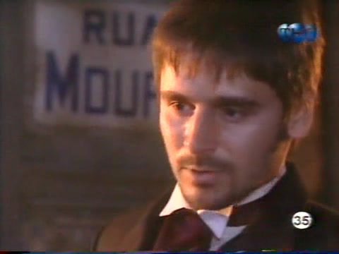 Шикинья Гонзага 20 серия Шикинья Гонзага 20 серия