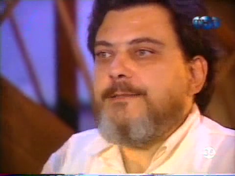 Шикинья Гонзага 22 серия Шикинья Гонзага 22 серия