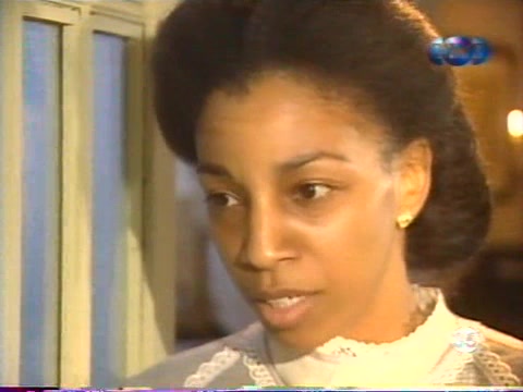 Шикинья Гонзага 23 серия Шикинья Гонзага 23 серия