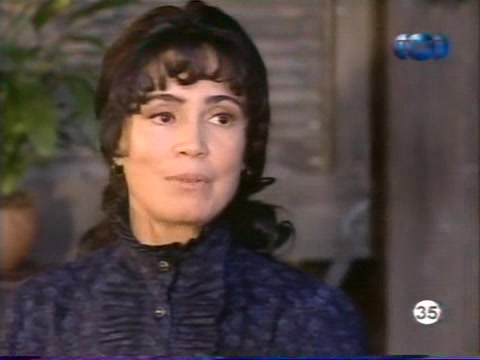 Шикинья Гонзага 24 серия Шикинья Гонзага 24 серия