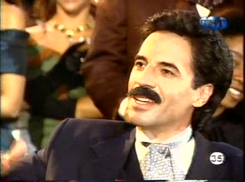 Шикинья Гонзага 25 серия Шикинья Гонзага 25 серия