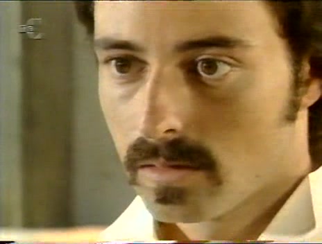 Шикинья Гонзага 27 серия Шикинья Гонзага 27 серия