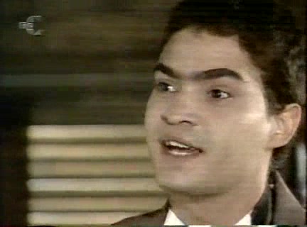 Шикинья Гонзага 28 серия Шикинья Гонзага 28 серия