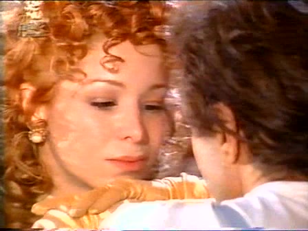 Шикинья Гонзага 3 серия Шикинья Гонзага 3 серия