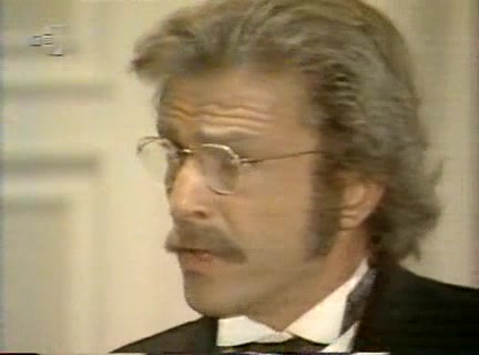 Шикинья Гонзага 30 серия Шикинья Гонзага 30 серия