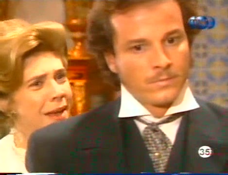 Шикинья Гонзага 6 серия Шикинья Гонзага 6 серия