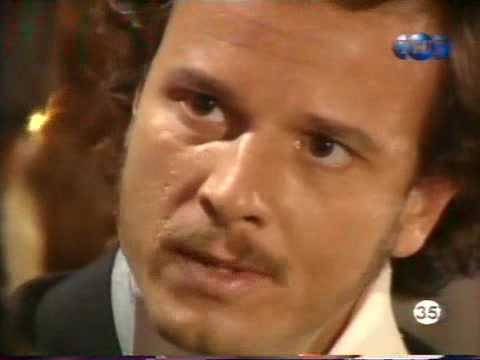 Шикинья Гонзага (1999) 8 серия