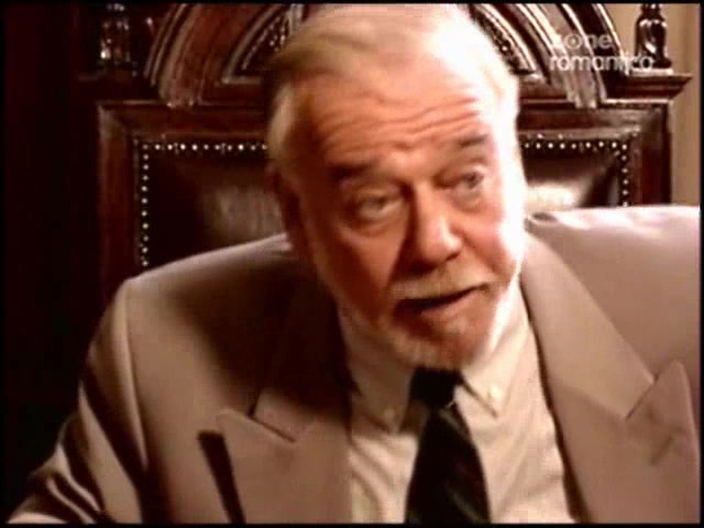 Дона Флор и два её мужа 10 серия