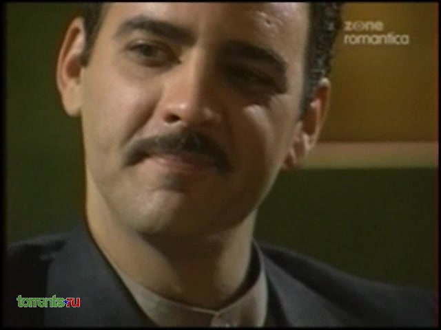 Дона Флор и два её мужа 15 серия