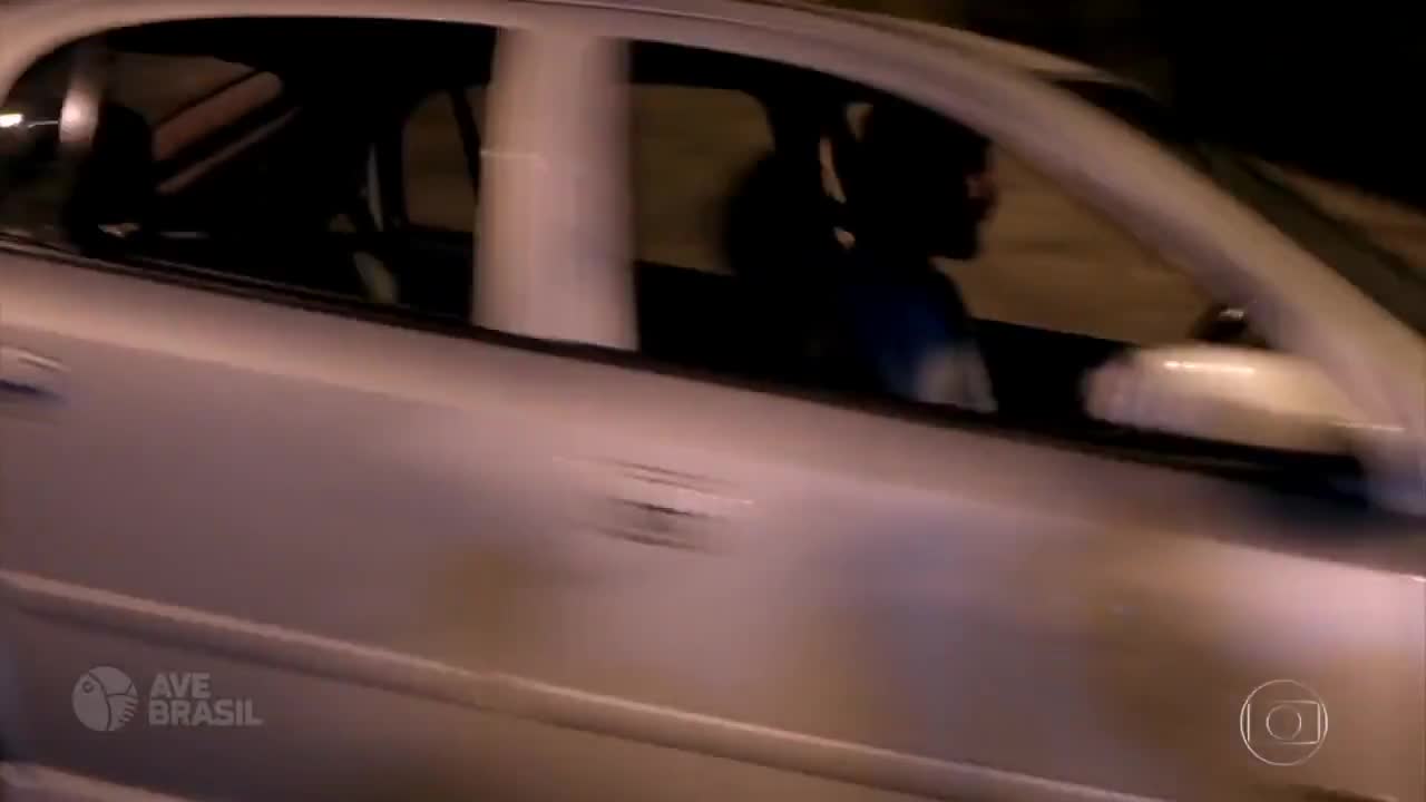 Сила желания 1 серия Сила желания 1 серия