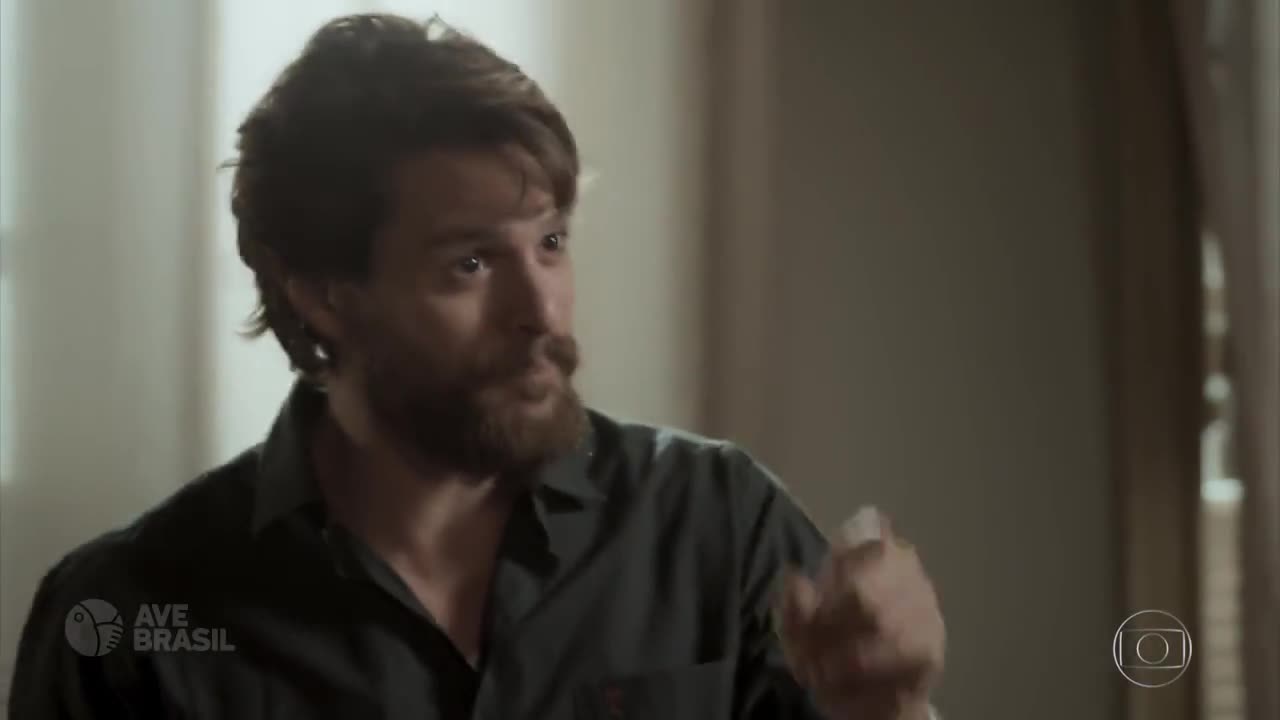 Сила желания 10 серия Сила желания 10 серия