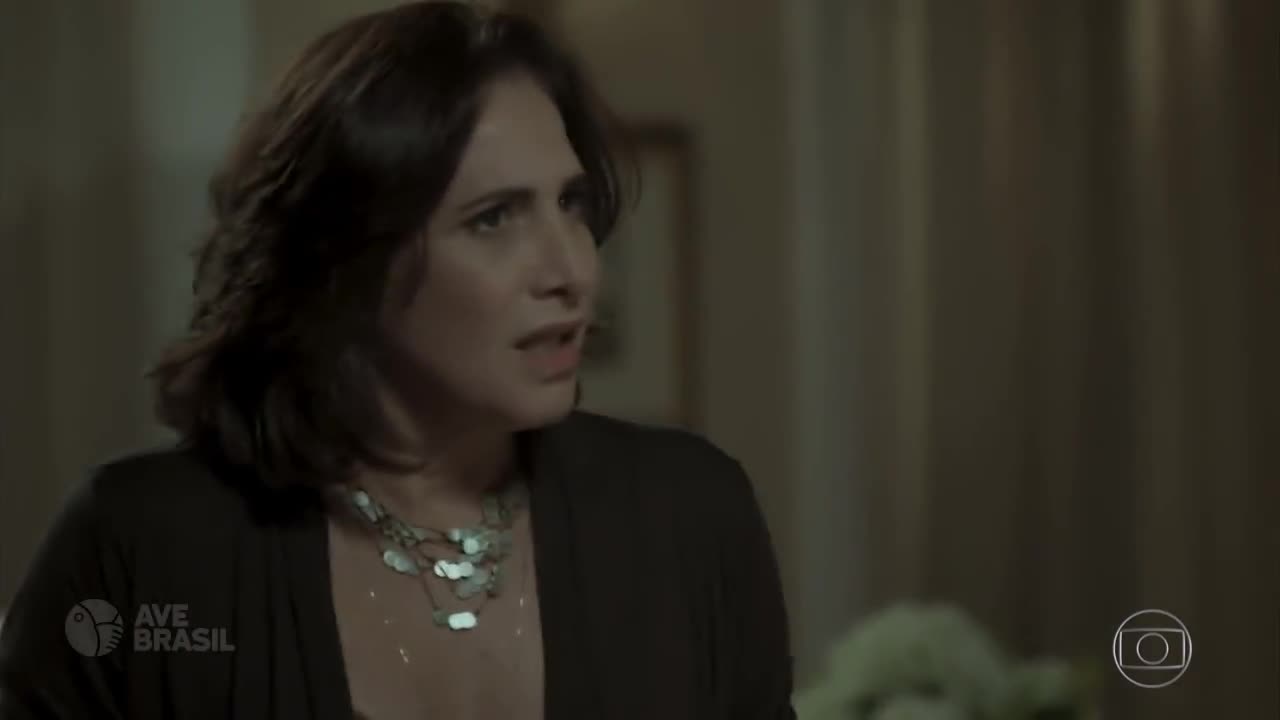 Сила желания 101 серия Сила желания 101 серия