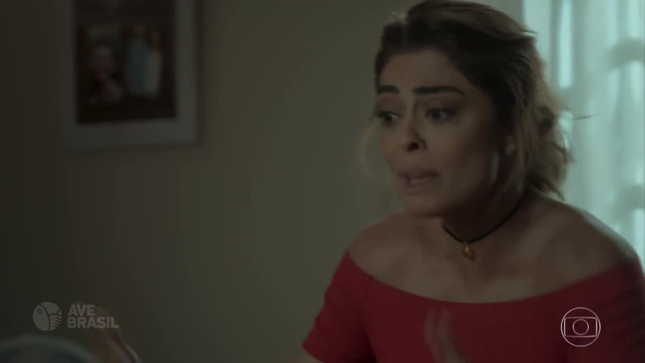 Сила желания 102 серия