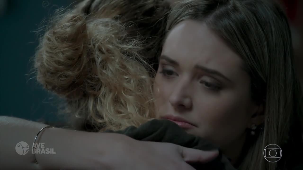 Сила желания 104 серия Сила желания 104 серия