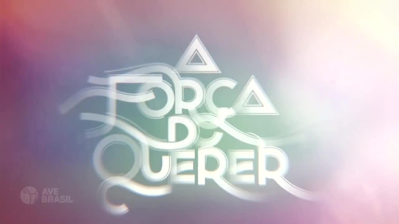 Сила желания 105 серия Сила желания 105 серия