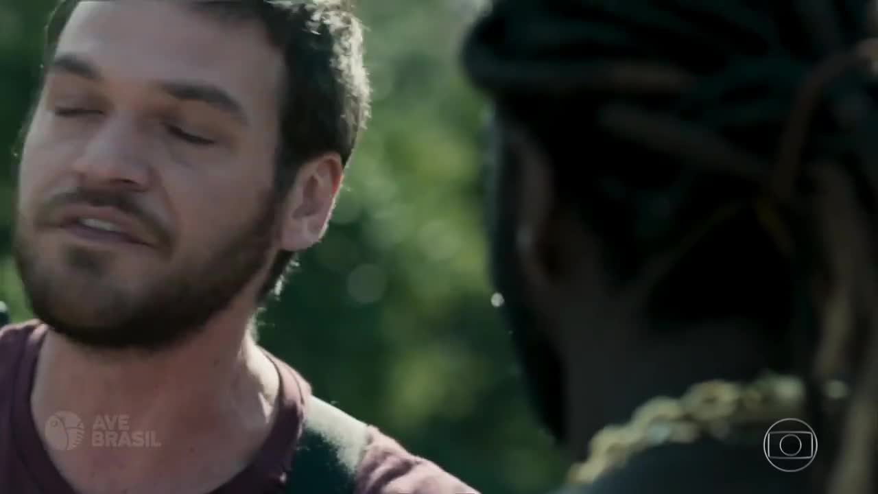 Сила желания 106 серия Сила желания 106 серия